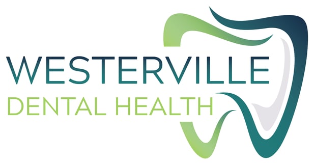 Images Westerville Dental Health