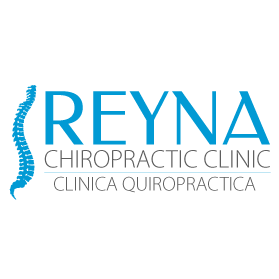 Reyna Chiropractic Clinic - Fresno, CA 93704 - (559)225-2859 | ShowMeLocal.com
