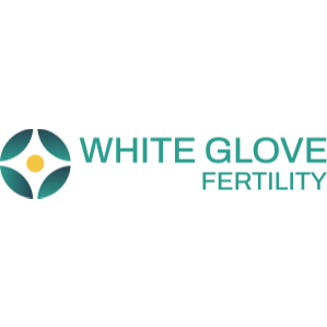 White Glove Fertility