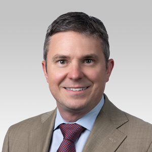 Images Cameron Willoughby, DO