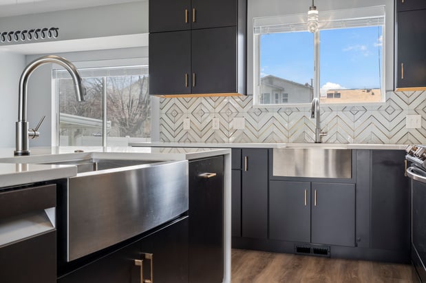 Images DreamMaker Bath & Kitchen of Ogden