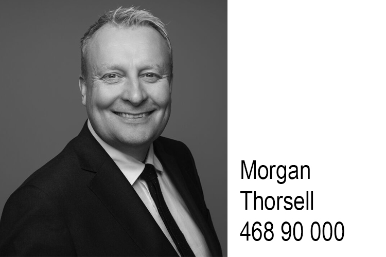 Images VERDI EIENDOMSMEGLING STAVANGER AS