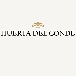 Huerta del Conde Málaga