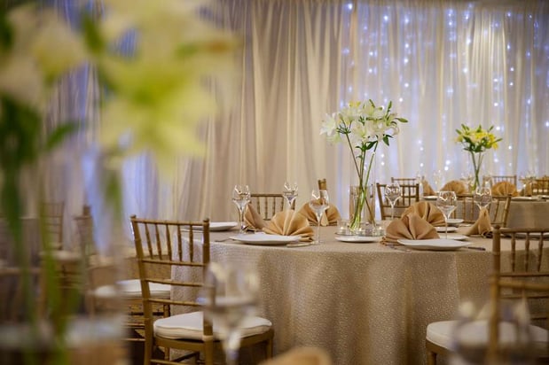 Images Hilton Arlington