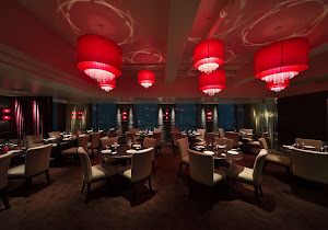 Images JOE’S SHANGHAI NEWYORK 池袋店