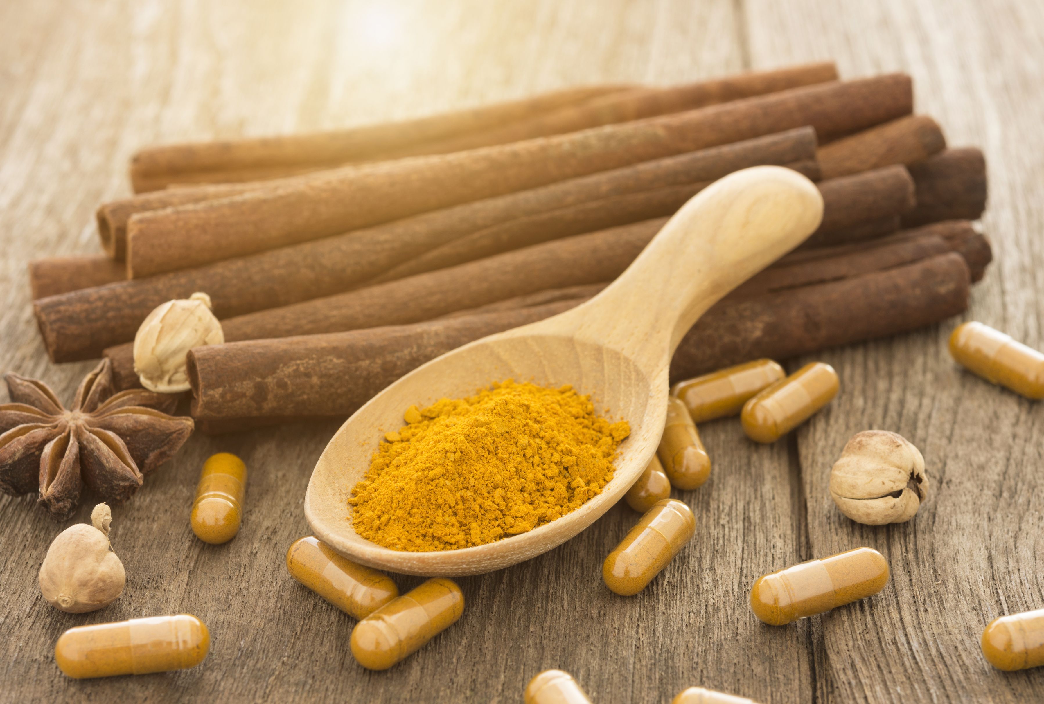 Bilder L'ART NATUREL Praxis für manuelle Therapien, Naturheilkunde & Alternativmedizin