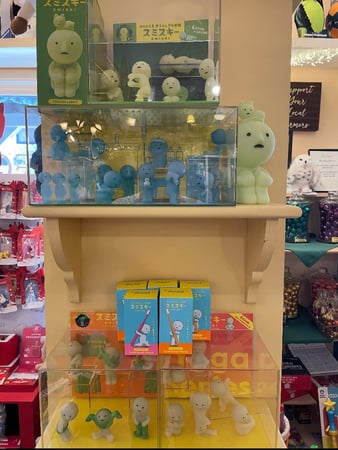 Images The Collection