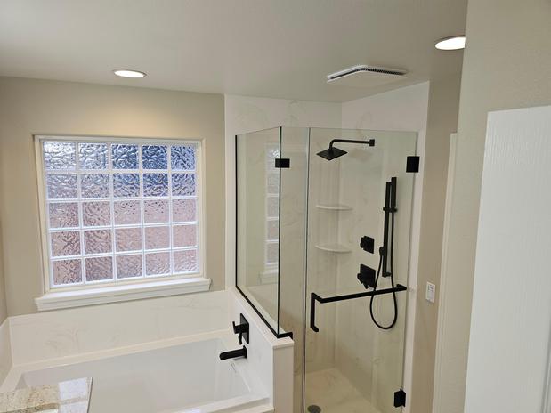 Images Bestbath Showroom