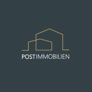 Post Immobilien & Hausverwaltung - Immobilienmakler, Wertgutachten und Sachverständigenbüro Isernhagen in Isernhagen - Logo