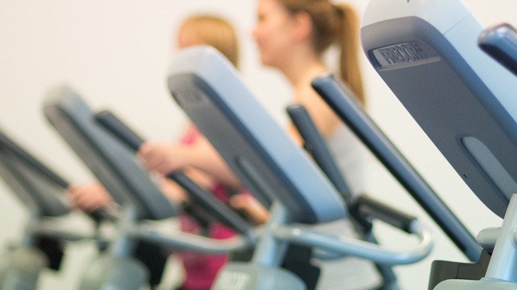 Images FysioForm - Klinik for Fysioterapi & Sundhedscenter