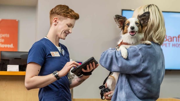 Images Banfield Pet Hospital