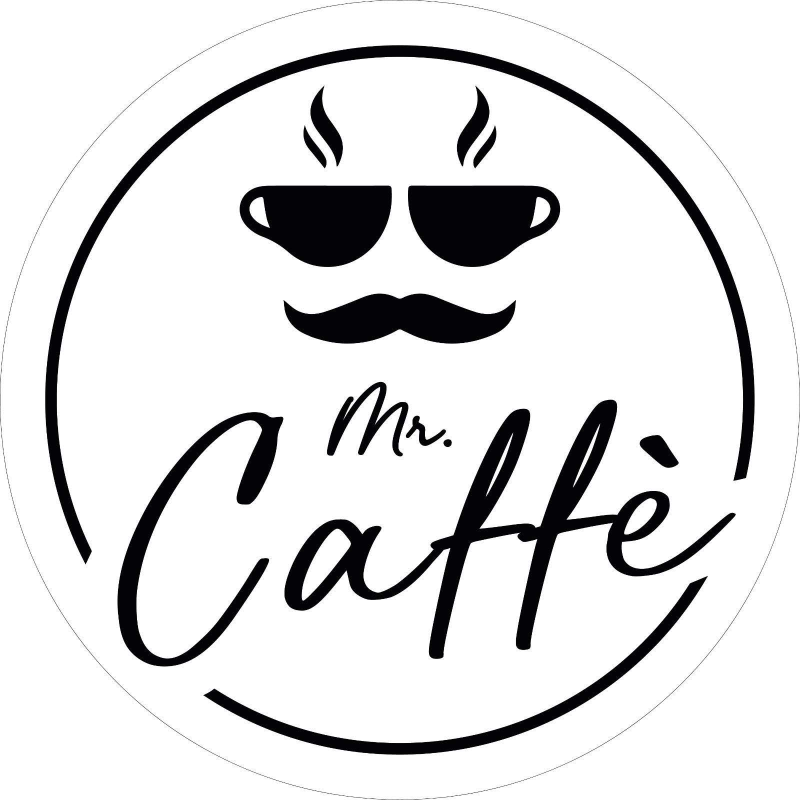 Images Mr. Caffè Bar Caffetteria Aperitivi