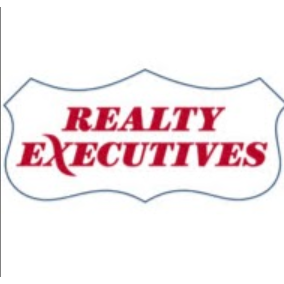 Dian Ordaz Real Estate