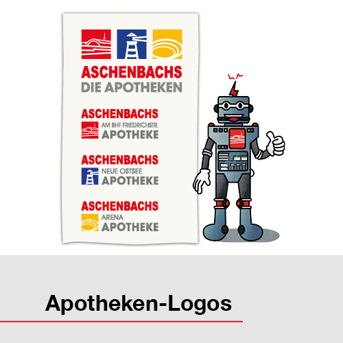 ism service plus UG, Am Mengener Weg 4 in Bad Krozingen