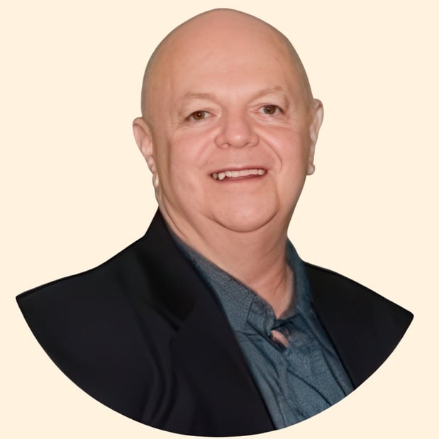 Images William Mcleod, Counselor