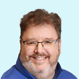 Stephen Clingman, MD - Peru, IN - Family Medicine