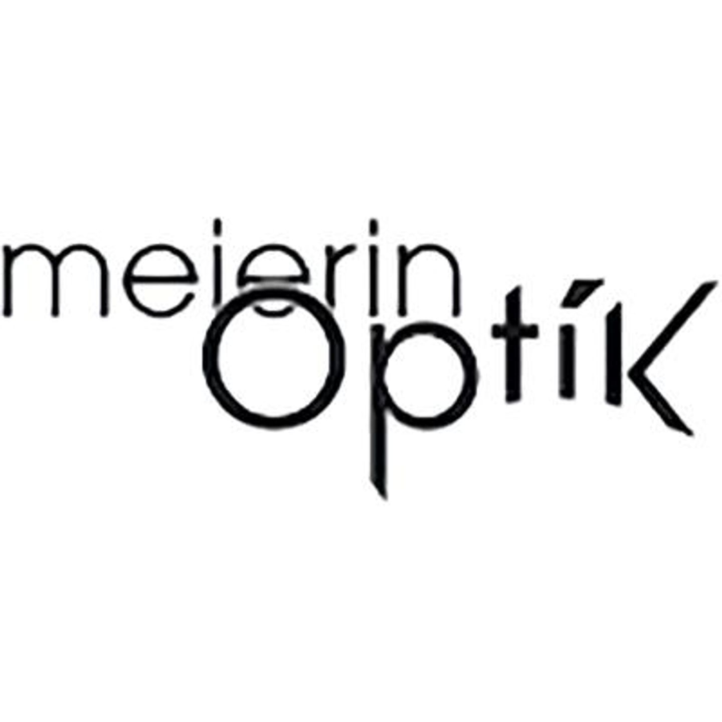 Meierin Optik in Bad Aibling