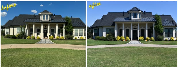 Images Radiant Windows & Glass
