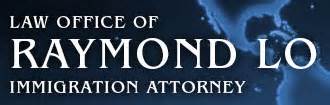 Images Law Offices of Raymond Lo, LLC