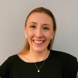 Olivia A. Slezik