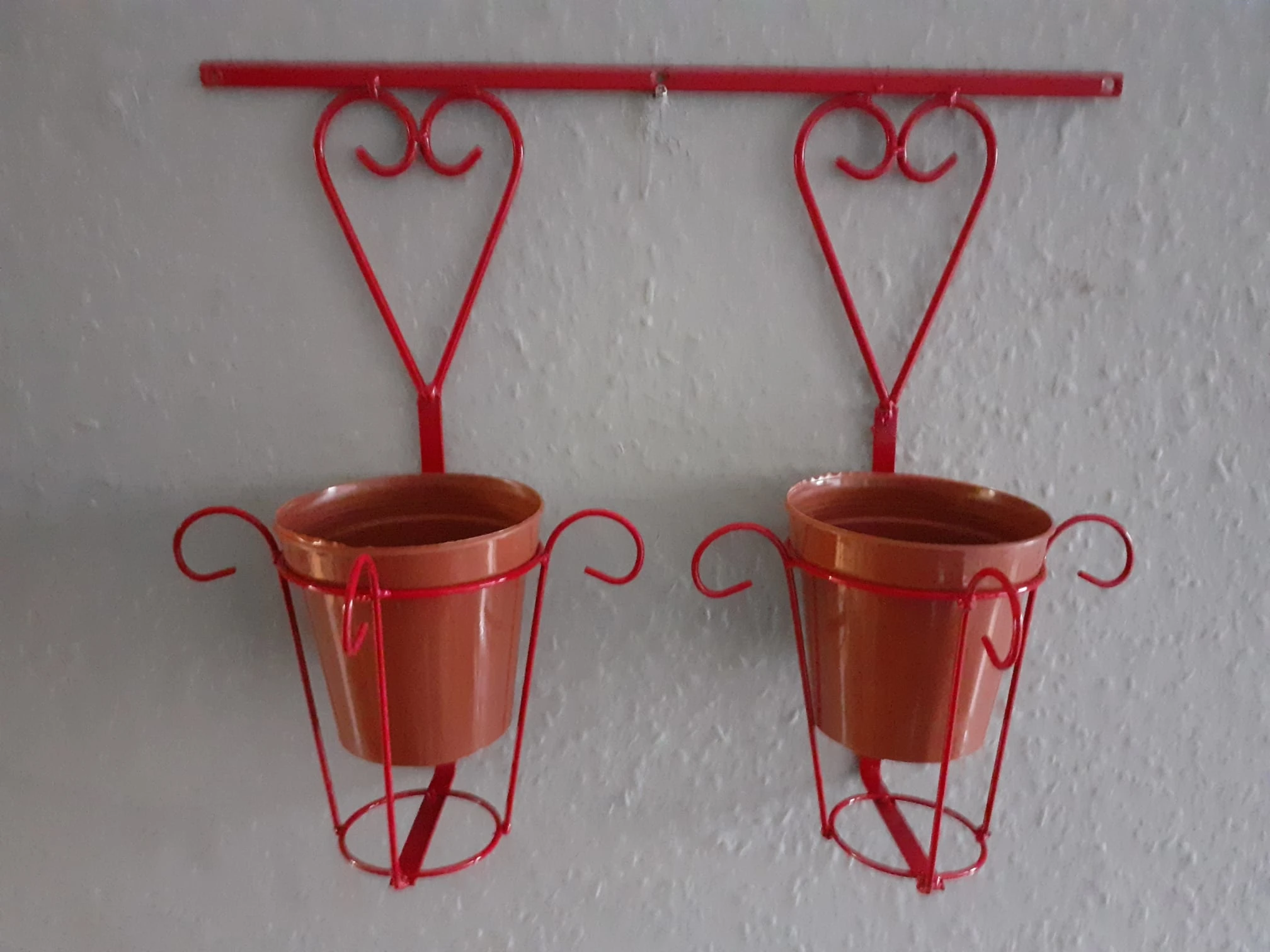 Images TACH Metalcraft