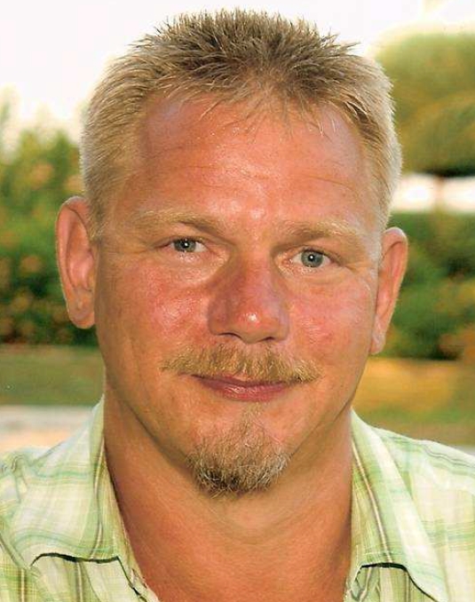 Heilpädagogische Ambulanz Jörg Winterscheid, Zum Ludwigstal 27 in Hattingen