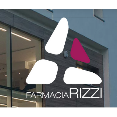 Farmacia Rizzi Logo