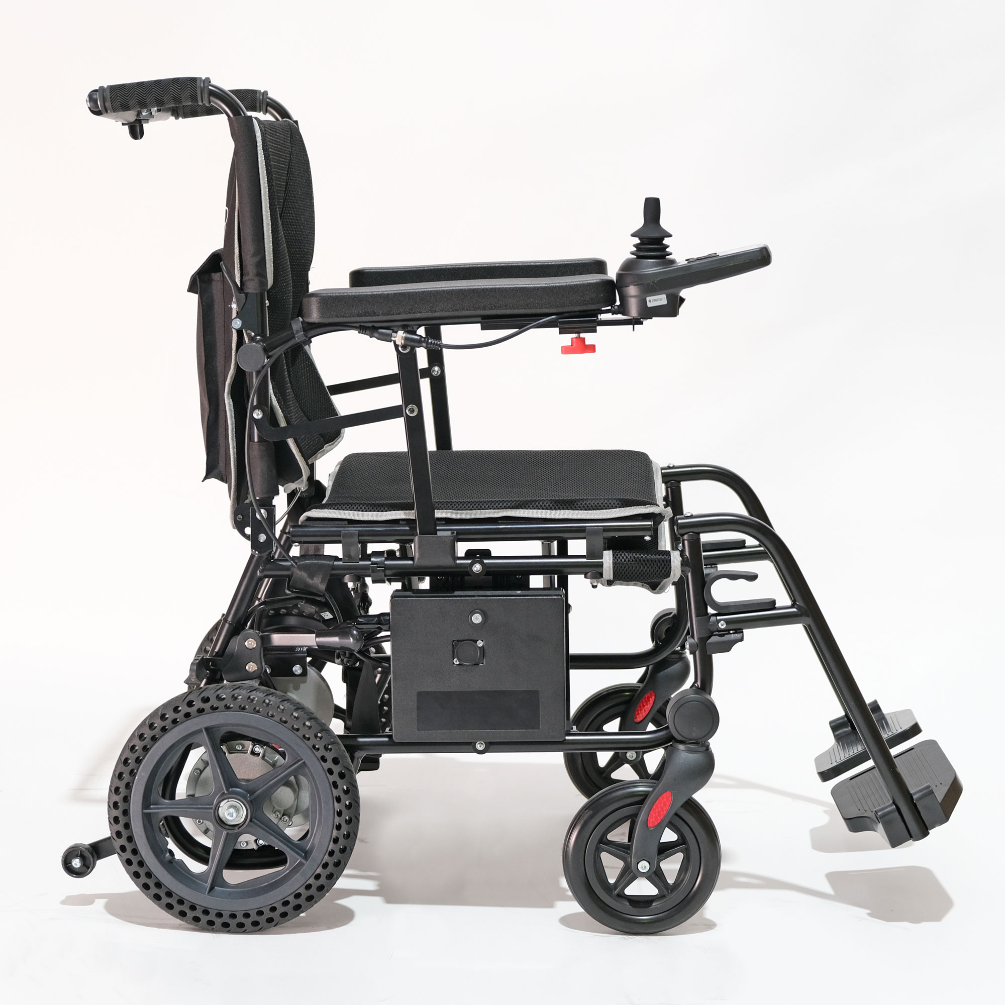 Images Bluesky Mobility