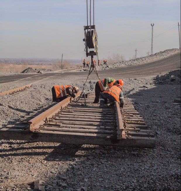 Images Alabama Railroad and Construction Company