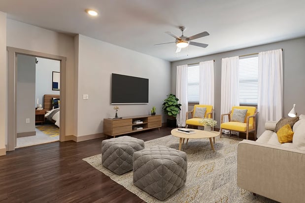 Images The Cosmopolitan