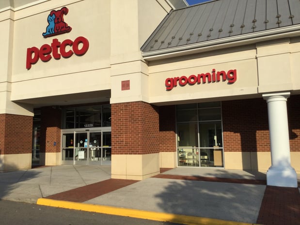 Images Petco