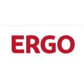 Logo Bezirksdirektion der ERGO Beratung und Vertriebs AG Ulf Himme
