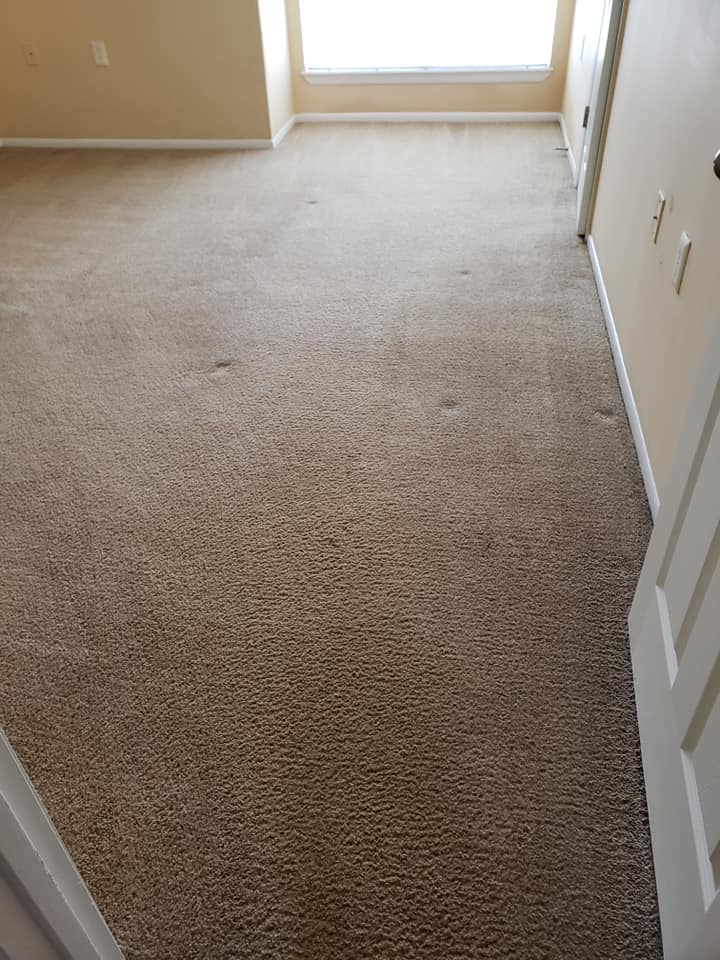 U.C.R.I. Corp. Image