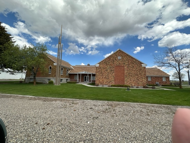 Images The Church of Jesus Christ of Latter-day Saints