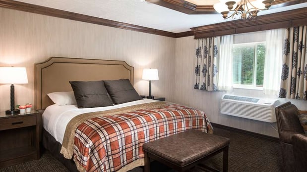 Images Best Western Plus Flathead Lake Inn and Suites