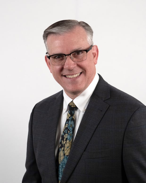 Images Gregory Sinatra - Thrivent