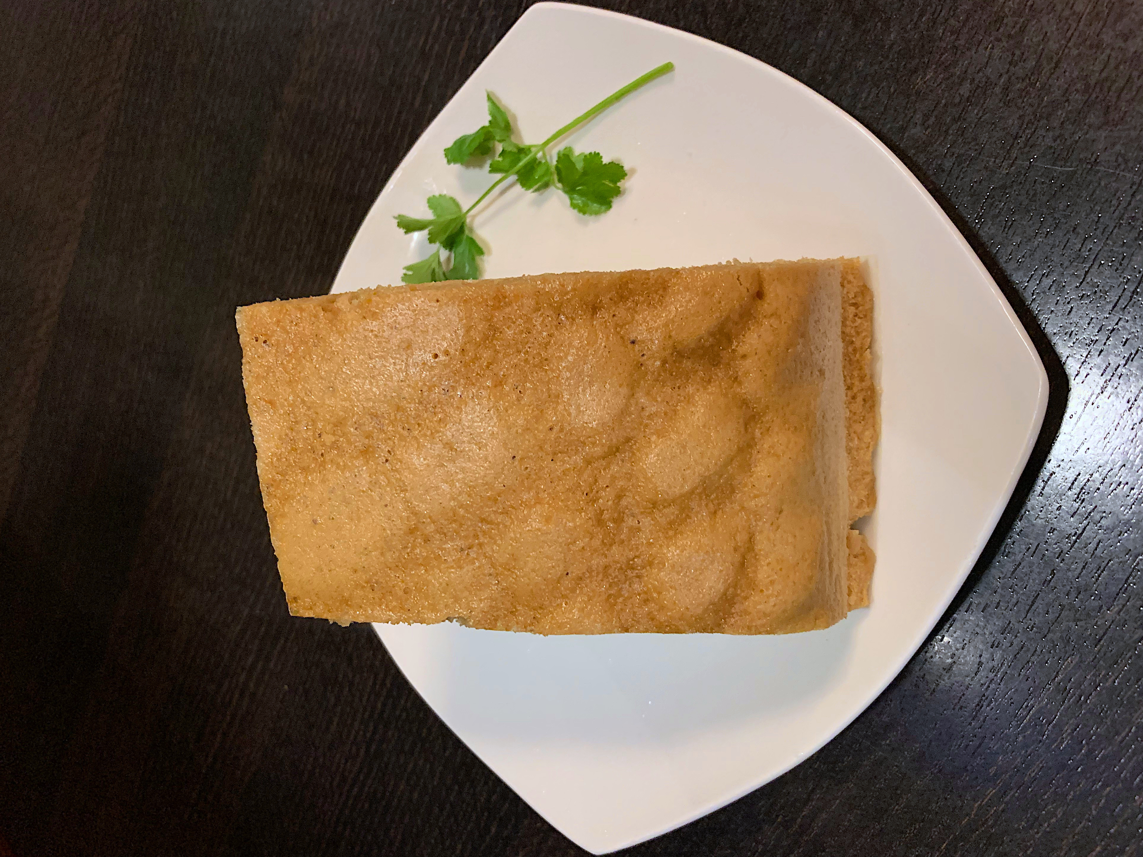 Gourmet House