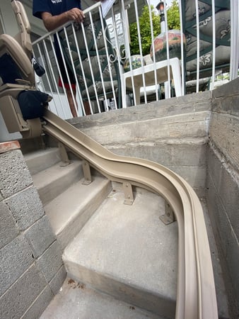 Images 101 Mobility of Tucson