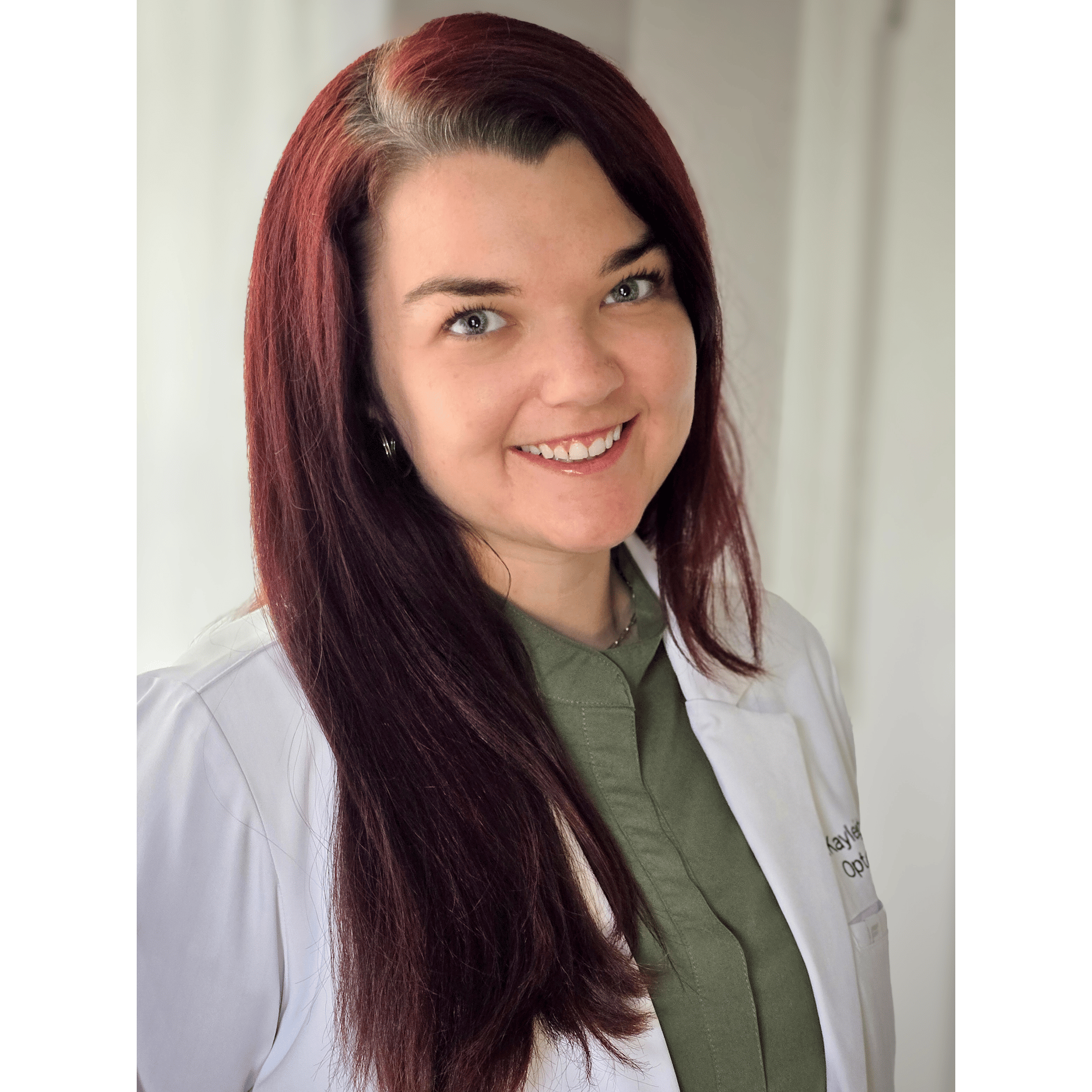Global Care Optometry