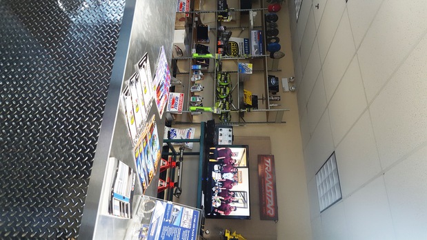 Images Transtar Aftermarket Solutions