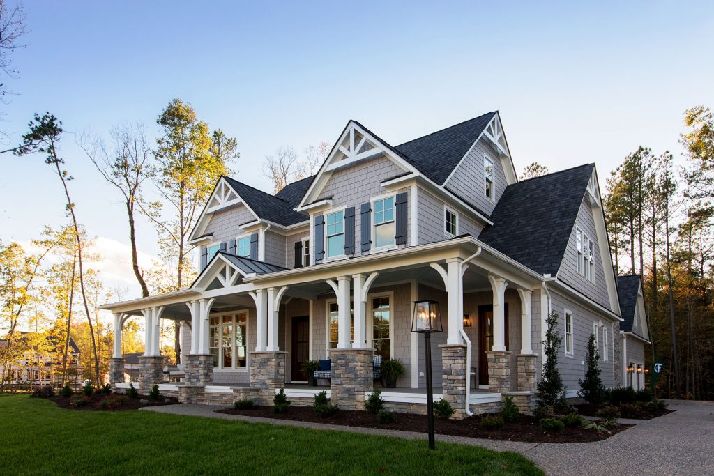Russell Construction Stucco Remediation offers expert window installation services designed to enhance the efficiency, functionality, and appearance of your home. Our team provides high-quality solutions tailored to fit your space and style preferences. Whether upgrading existing windows or installing new ones, we focus on delivering durable and visually appealing results. Trust us for professional window installation that improves both comfort and curb appeal.