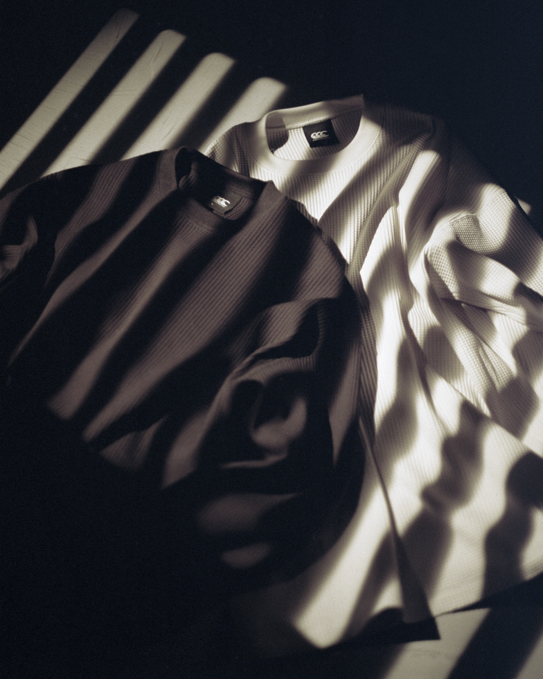 Images CANTERBURY SAPPORO (カンタベリー札幌）