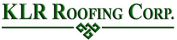 Images KLR Roofing Corp.
