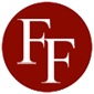 Frost Law Firm
