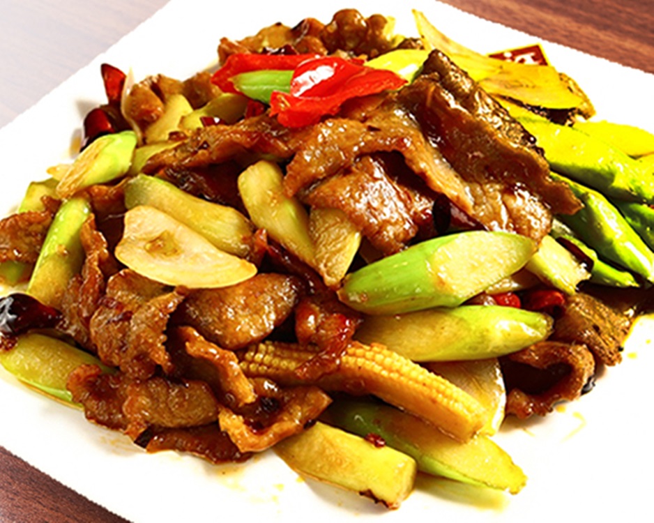 Images 楽楽屋 池袋本店