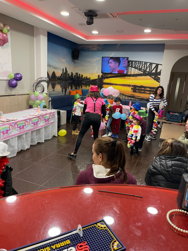 Images Dolcidea Solocosebelle