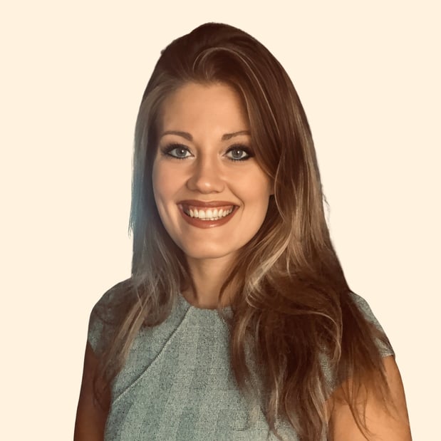 Images Danielle Strolia, Therapist