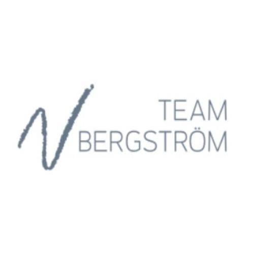 Team Bergström Brantevik AB Logo