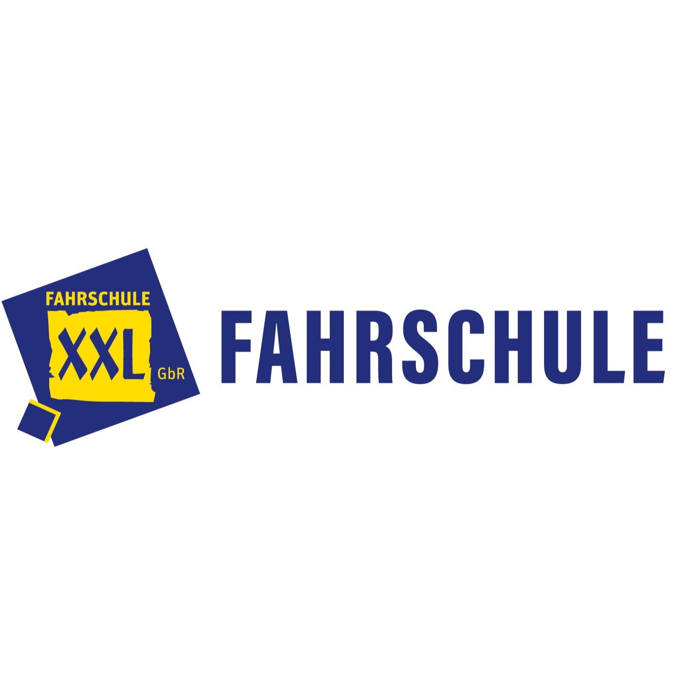 Fahrschule XXL GbR in Lüneburg - Logo