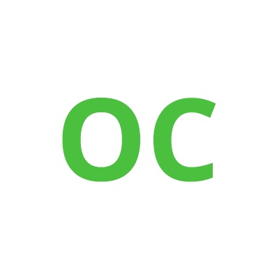 Optimus Construction, LLC Logo